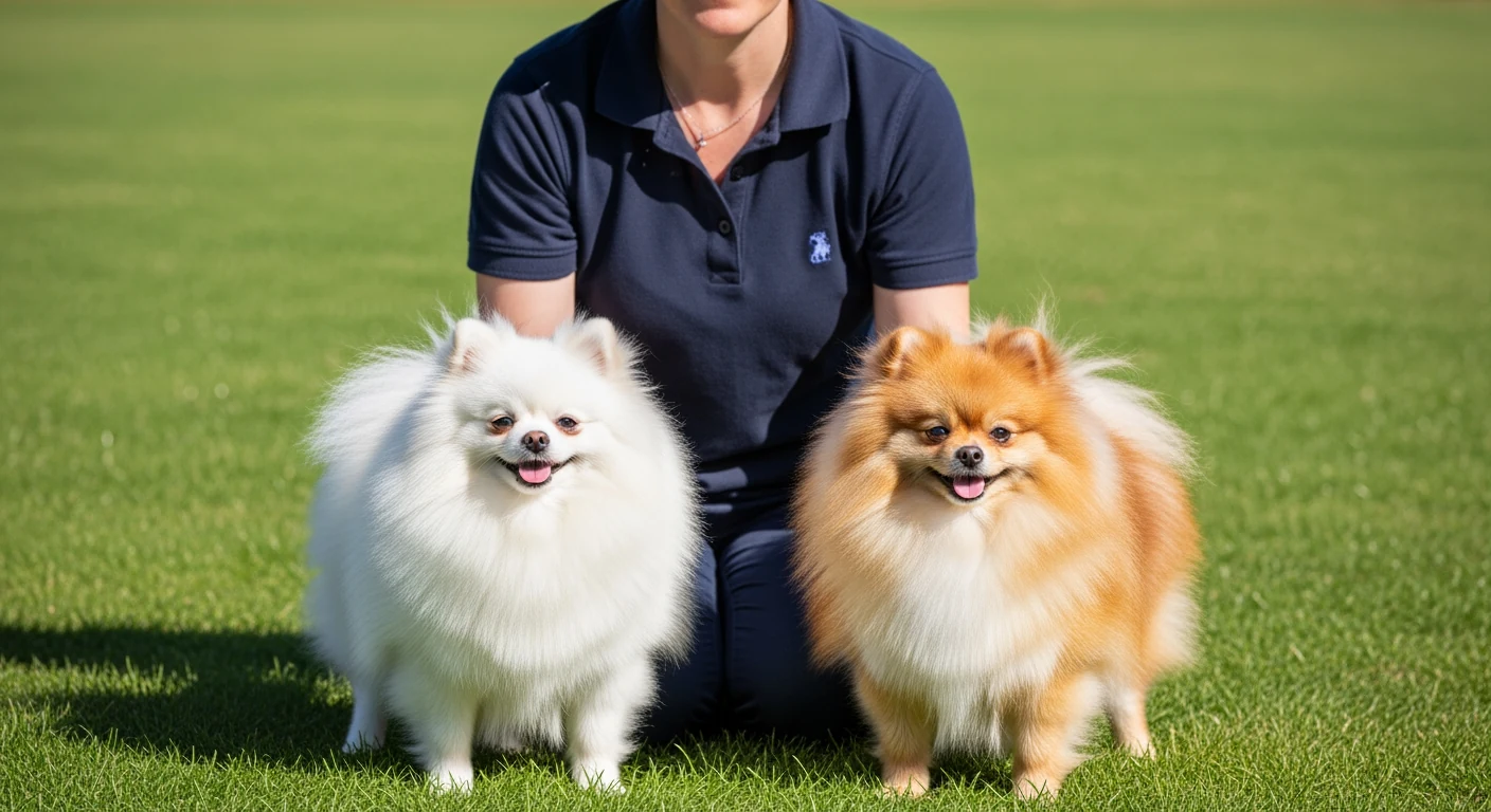 Chiot corgi Pembroke : prix, élevage et éducation